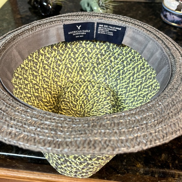 American eagle hat - Picture 4 of 4